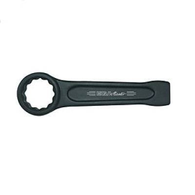 Cờ lê vòng đóng 60mm Ega Master 60891
