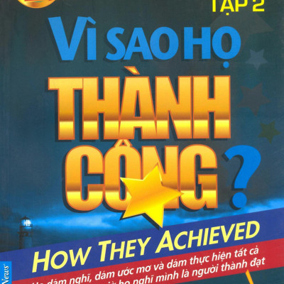 Combo 4 cuốn sách: Kích Hoạt Tài Năng Bán Hàng  + Giải Pháp Bán Hàng 4.0 + Vì Sao Họ Thành Công 1? + Vì Sao Họ Thành Công 2 ?