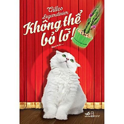 Không thể bỏ lỡ -  Bản Quyền
