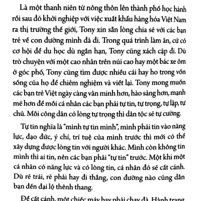 Trên đường băng
