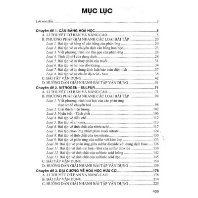 Sách - Phân Loại Và Phương Pháp Giải Nhanh Bài Tập Hóa Học Lớp 11 - Dùng Chung Cho Các Bộ SGK Hiện Hành - Hồng Ân