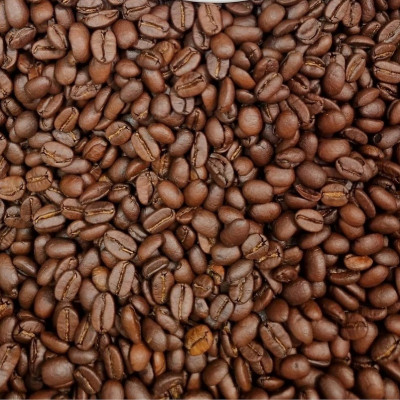 Cà phê Arabica O