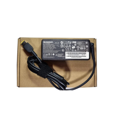 Sạc Tương Thích Cho Laptop Asus Zenbook 3 Ux390 Ux390U Ux390Ua - Hàng Nhập Khẩu New Seal TEEMO PC TEAC152