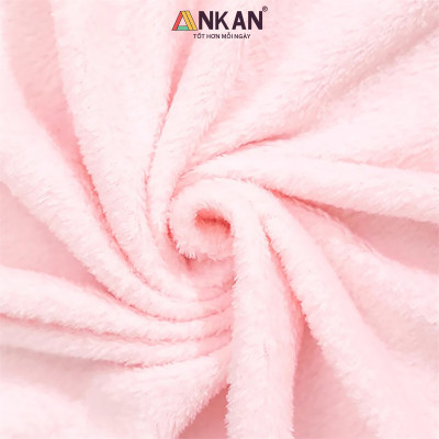Chăn Gối Văn Phòng Kiểu Mèo Dâu Tây Cao Cấp Có Chăn Đi Kèm Dùng Làm Quà Tặng Cho Bạn Bè Người Thân Có Thể Tựa Đầu, Tựa Lưng Và Ngủ Tại Văn Phòng