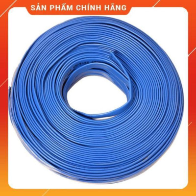 Bộ dây vòi xịt nước ️ , tăng áp 3 lần, loại 7m, 10m 206701-2 đầu đồng,cút đồng+ khăn phượt