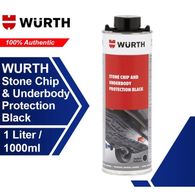 Xịt  phủ gầm xe, chống ồn, chống gỉ sét xe ô tô, xe máy, bảo dưỡng khoan máy CHỨNG NHẬN BỞI SGS