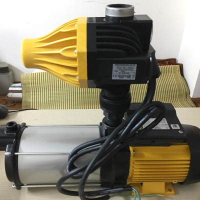 Máy Bơm Nước Sạch Espa Prisma 15 5M (750W)