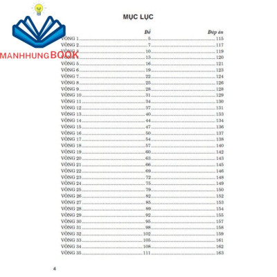 sách - Bộ đề luyện thi violympic trạng nguyên tiếng việt 4  (dùng chung cho các bộ sgk hiện hành)
