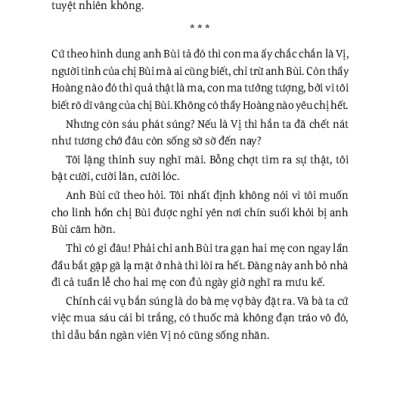 Tân Liêu Trai