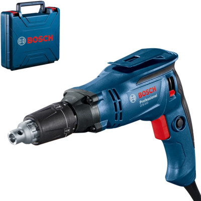 MÁY BẮT VÍT TƯỜNG KHÔ 650W 1/4