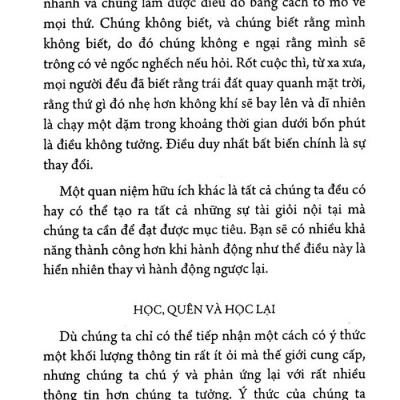 NLP Căn Bản (Tái Bản)