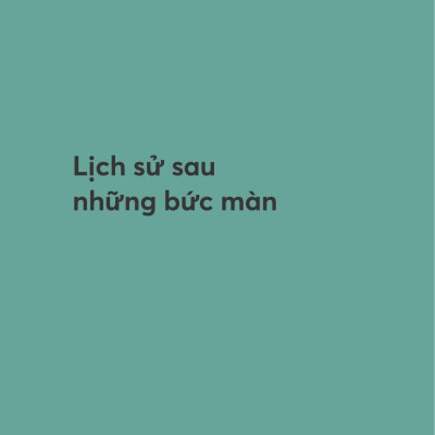 Sapiens - A Graphic History - Lược Sử Loài Người Bằng Tranh - Tập 3 - Những Chủ Nhân Của Lịch Sử - Bìa Cứng