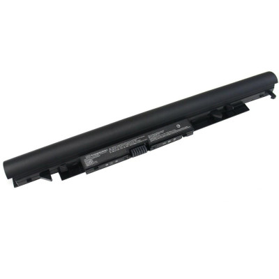 Pin Tương Thích Cho Laptop Hp 255 G6 250 G6 - Jc03 Jc04 - Hàng Nhập Khẩu New Seal TEEMO PC TEBAT920