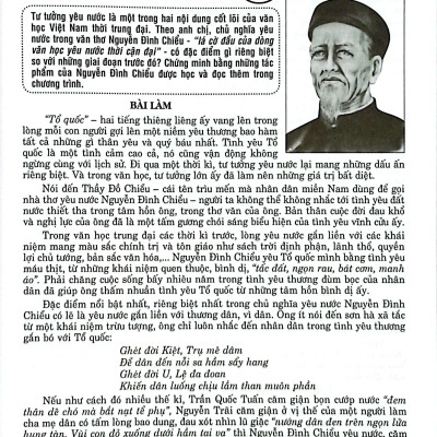 Sách - 150 Bài Văn Hay 11
