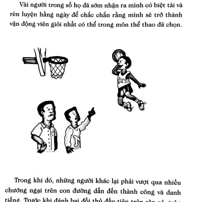 Thời Thơ Ấu Của Các Thiên Tài Nghệ Thuật - Chuyện Thật Chưa Kể (Tái Bản 2023)