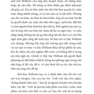 Shoe Books - Đôi Giày Trượt Băng (1951)