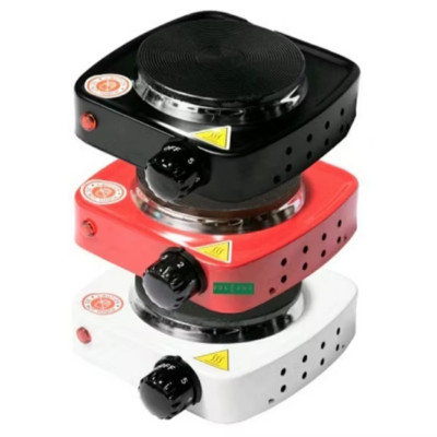 BẾP ĐIỆN HỒNG NGOẠI MINI NẤU ĐA CHỨC NĂNG THUẬN TIỆN CHO MỌI GIA ĐÌNH MẪU MỚI CHẤT LƯỢNG