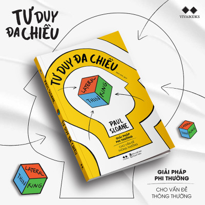 Tư Duy Đa Chiều