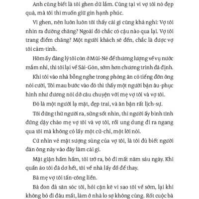 Tân Liêu Trai