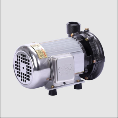 MÁY BƠM CAO ÁP SUPER WIN SP-370 0.5HP THC - HÀNG CHÍNH HÃNG