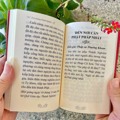 Có hẹn với sư phụ - Tập 1 - Vĩnh Nghiêm Books