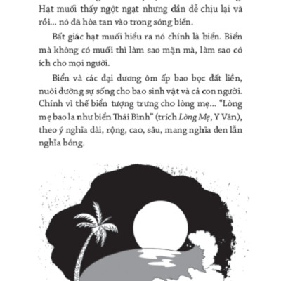 Sống đẹp mỗi ngày - Lạc Quan & Hy Vọng