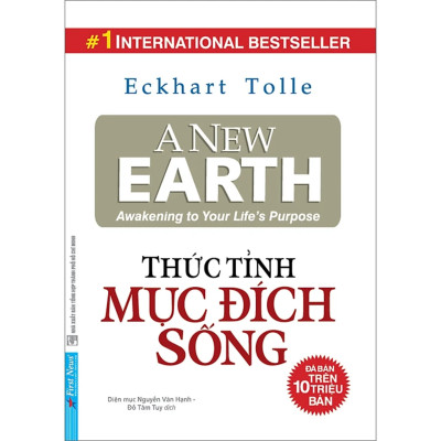 Combo 2Q: Sức Mạnh Tiềm Thức + Thức Tỉnh Mục Đích Sống + Đánh Thức Con Người Phi Thường Trong Bạn  (Sách Phát Triển Bản Thân/ Tư Duy Kĩ Năng Sống)