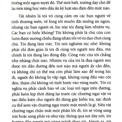 Cầu Vồng Trong Đêm 1 - Cho Những Trái Tim Đang Sống