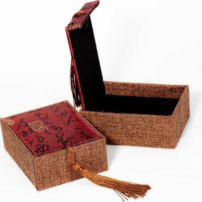 Vòng Tay Phong Thủy Nam Bảo Thạch Đá Tự Nhiên Mix Tỳ Hưu Bạc 925 Mạng Kim Mạng Thủy