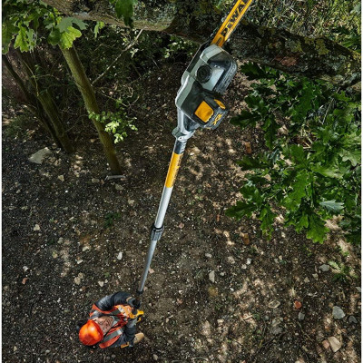 MÁY CƯA CẦM TAY 18V DEWALT DCMPS567N-XJ - HÀNG CHÍNH HÃNG