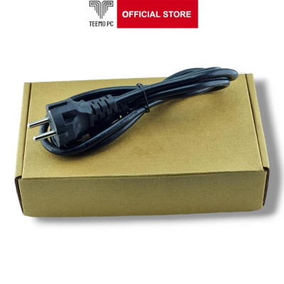 Sạc Tương Thích Cho Laptop Asus ROG Zephyrus Duo 15 SE GX551QS-HF125R 150w- Hàng Nhập Khẩu New Seal TEEMO PC X8