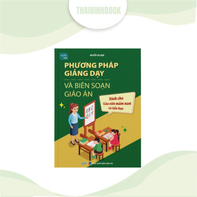 Combo 5 sách: Biên soạn giáo án mầm non, Bộ 6 công cụ, Kỹ năng giảng dạy, Powerpoint Canva, Bộ 30 slide mẫu