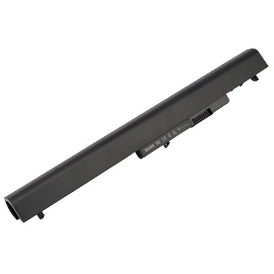 Pin Tương Thích Cho Laptop Hp 15-D062Tu - Hàng Nhập Khẩu New Seal TEEMO PC TEBAT896