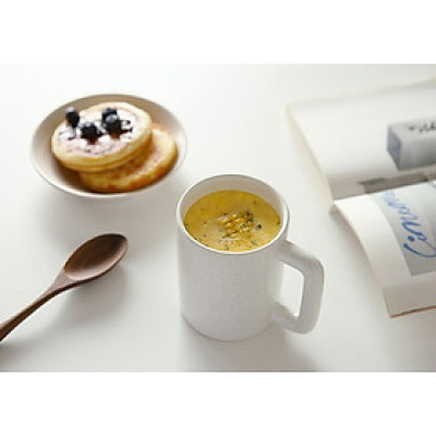 Cốc Plein - Erato - Hàng nhập khẩu Hàn Quốc