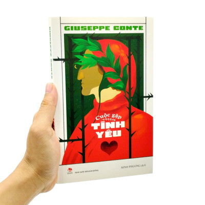 Cuộc Gặp Tình Yêu