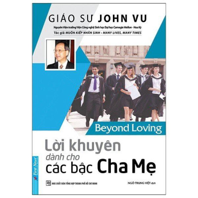 Sách - Combo Kiến Tạo Thế Hệ Việt Nam Ưu Việt - Lời Khuyên Dành Cho Các Bậc Cha Mẹ - First News