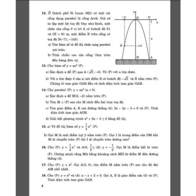 Giúp em giỏi toán 9 tập 2 (bám sát sgk kết nối tri thức với cuộc sống) (HA-MK)