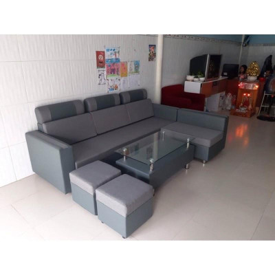 trọn bộ  bàn ghế  đẹp . hàng  đóng  tại xưởng