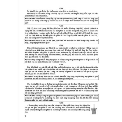 Sách Tham khảo vật lí 12 (dùng chung các bộ sgk hiện hành)-HA