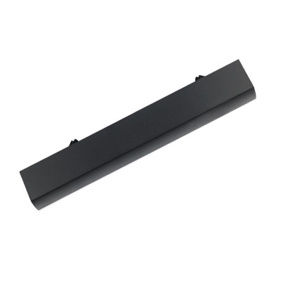 Pin Tương Thích Cho Laptop Hp Compaq 6530S 6531S 6535S - Hàng Nhập Khẩu New Seal TEEMO PC TEBAT1093