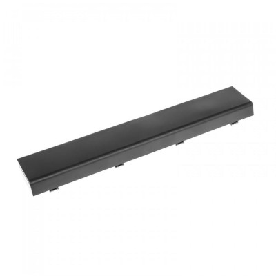 Pin Tương Thích Cho Laptop Hp Probook 4430S 4530 S 4440S 4540S Series 4431S 4435S 4436S - Hàng Nhập Khẩu New Seal TEEMO PC TEBAT1494