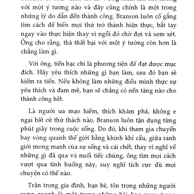 Mặc Kệ Nó, Làm Tới Đi! (Tái Bản) (Tặng Cây Viết Galaxy)