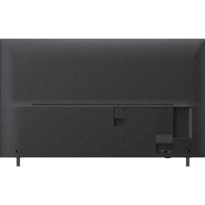 Smart Tivi LG 4K 43 Inch 43UA8450PSA- Hàng Chính Hãng