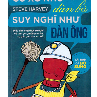 Combo 7 Cuốn Tủ Sách Tinh Hoa : Nhà Giả Kim + Đắc Nhân Tâm + Đọc Vị Bất Kỳ Ai + Khéo Ăn Nói Sẽ Có Được Thiên Hạ + Cư Xử Như Đàn Bà Suy Nghĩ Như Đàn Ông + Tuổi Trẻ Đáng Giá Bao Nhiêu + Quẳng Gánh Lo Đi Và Vui Sống / BooksetMK