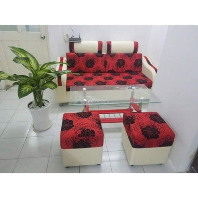 bàn ghế salon giá rẻ . hàng đẹp bền