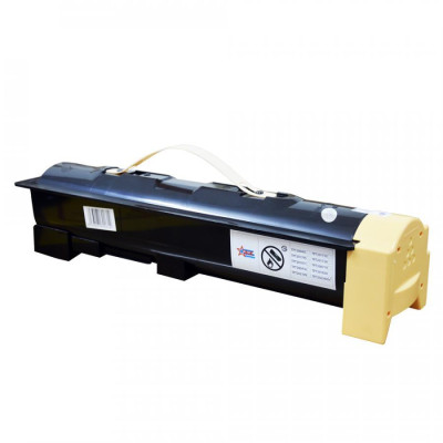 Hộp mực Thuận Phong DC-IV 2060 (25K) dùng cho máy photocopy Xerox DC-IV 2060 / 3060 / 3065 - Hàng Chính Hãng