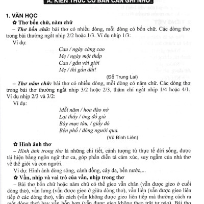 Sách tham khảo_Hướng Dẫn Học Ngữ Văn Lớp 7 - Tập 1 (Dùng Kèm SGK Chân Trời Sáng Tạo)_HA