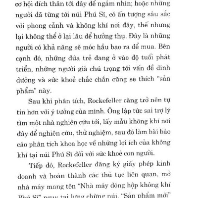 Triết Lý Làm Giàu Của Người Do Thái
