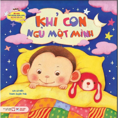 Sách - Bồi Dưỡng Nhân Cách Và Tâm Hồn Trẻ - Chọn Lẻ 5 Chủ Đề - Gemma Roca - Tân Việt Books