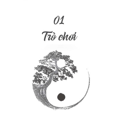 Luật Hấp Dẫn